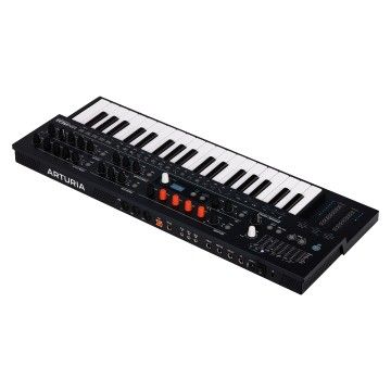 MiniFreak (Kutusu Hasarlı)