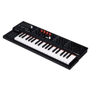 MiniFreak (Kutusu Hasarlı)