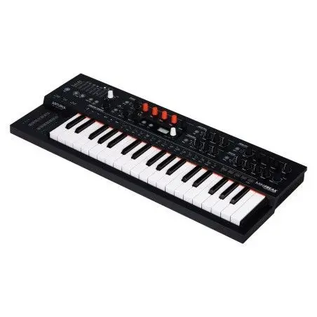 MiniFreak (Kutusu Hasarlı)