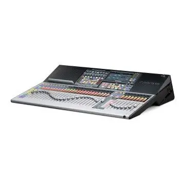 StudioLive 32S