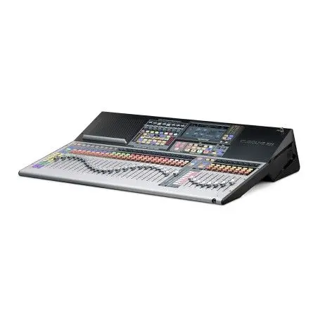 StudioLive 32S