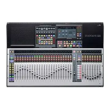 StudioLive 32S