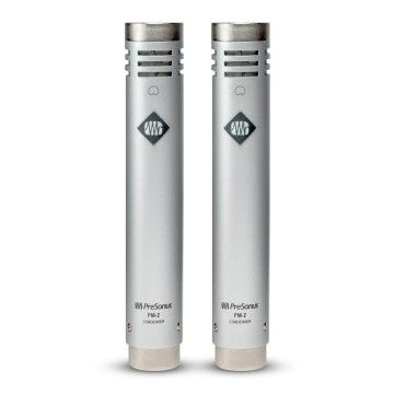 PM-2
