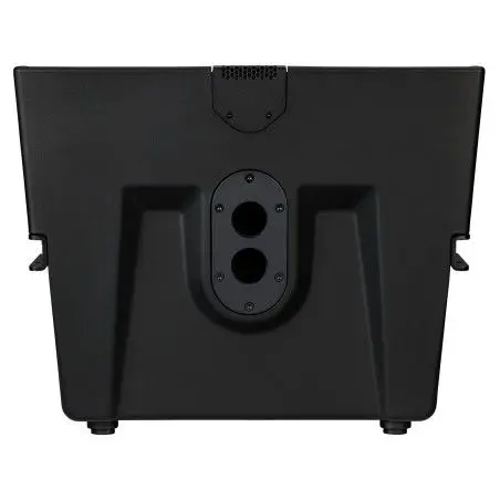 CDL10P