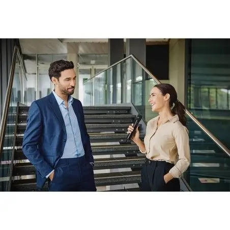 Interview PRO