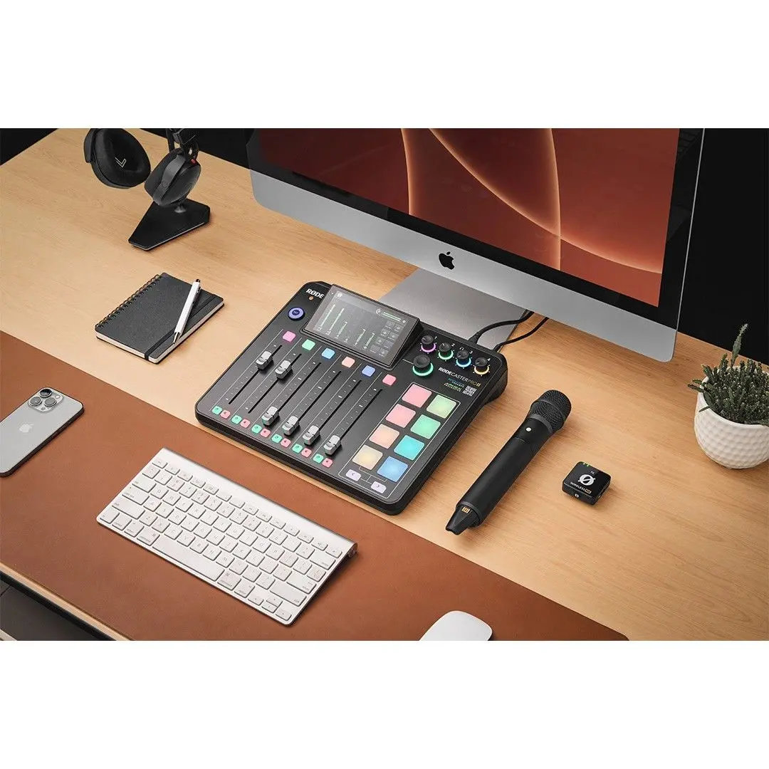 Interview PRO