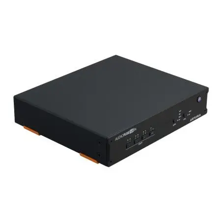 AudioFuse X8 IN