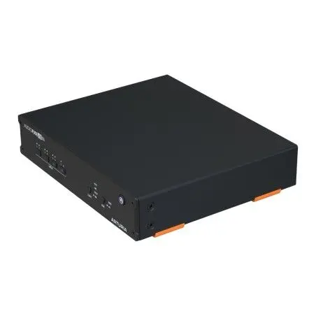 AudioFuse X8 IN
