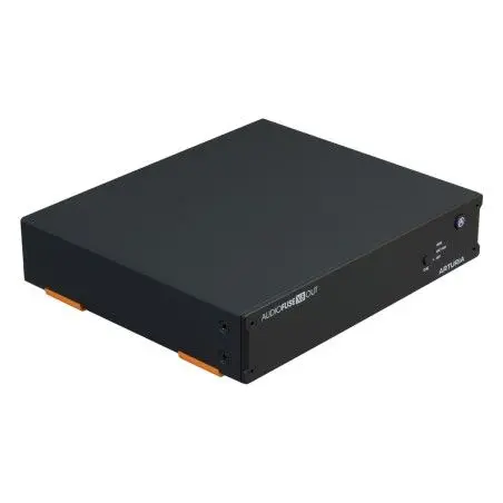 AudioFuse X8 OUT
