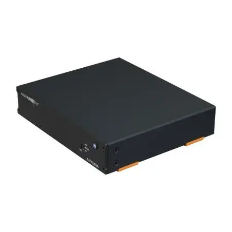 AudioFuse X8 OUT