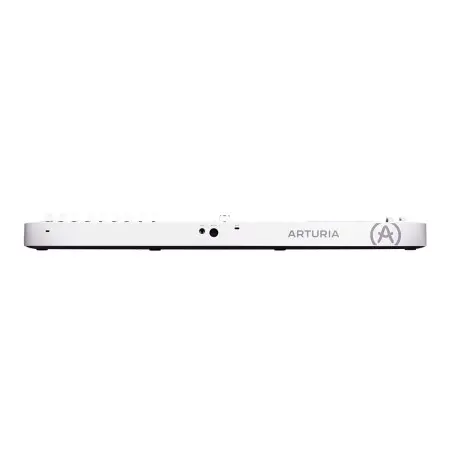 KeyLab Essential 49 mk3 - Alpine White