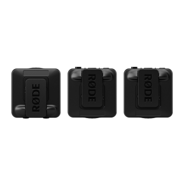 Wireless PRO (Kutusu Hasarlı)