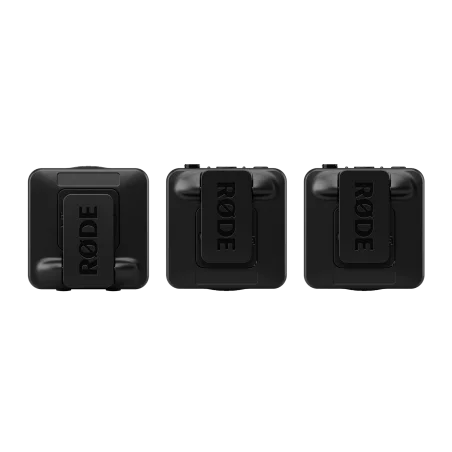 Wireless PRO (Kutusu Hasarlı)