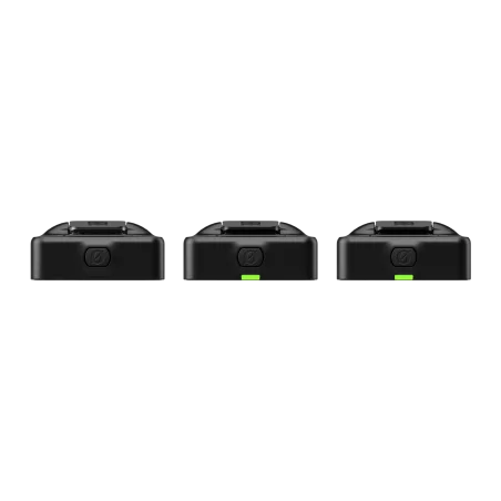 Wireless PRO (Kutusu Hasarlı)