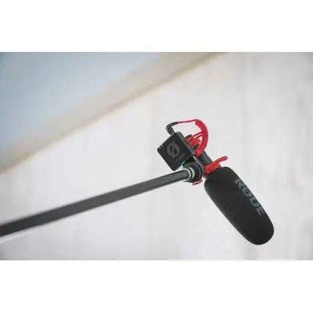 Wireless PRO (Kutusu Hasarlı)
