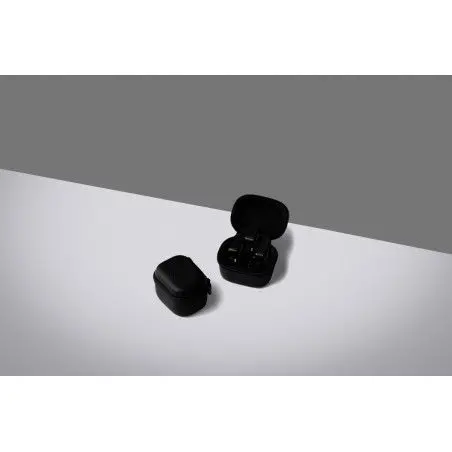 Wireless PRO (Kutusu Hasarlı)