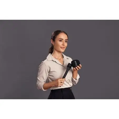 Wireless PRO (Kutusu Hasarlı)
