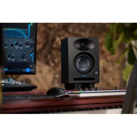 Eris Studio 4 - (Kutusu Hasarlı) Tek