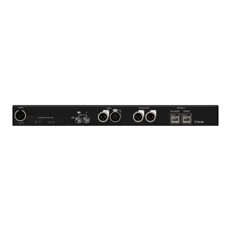 Apollo X16D - Ultimate+