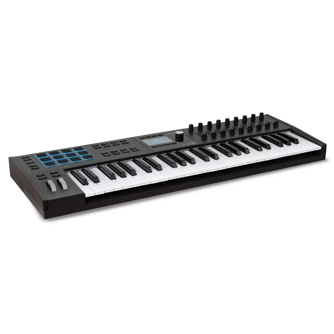 KeyLab 49 MK3