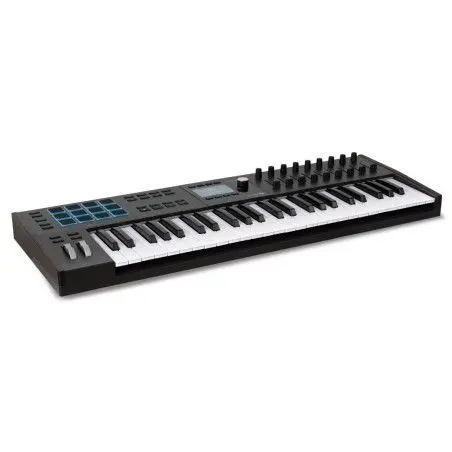 KeyLab 49 MK3