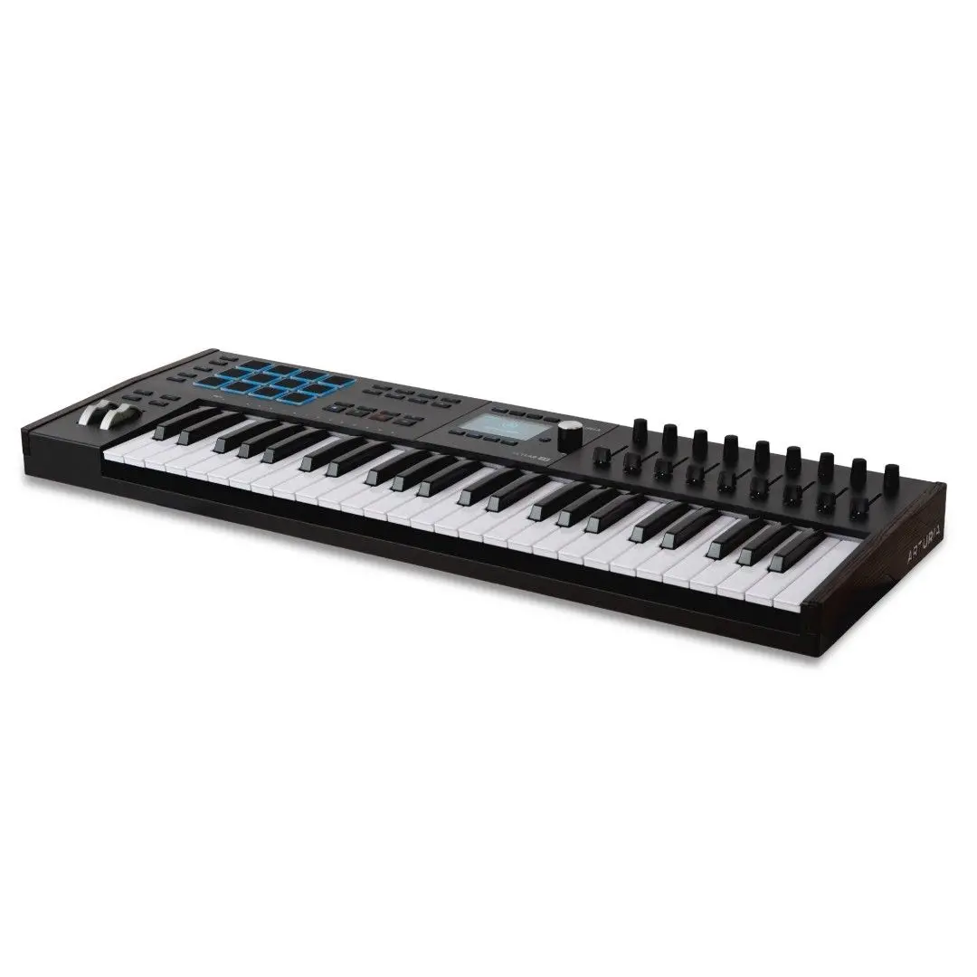 KeyLab 49 MK3