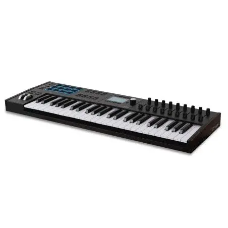 KeyLab 49 MK3