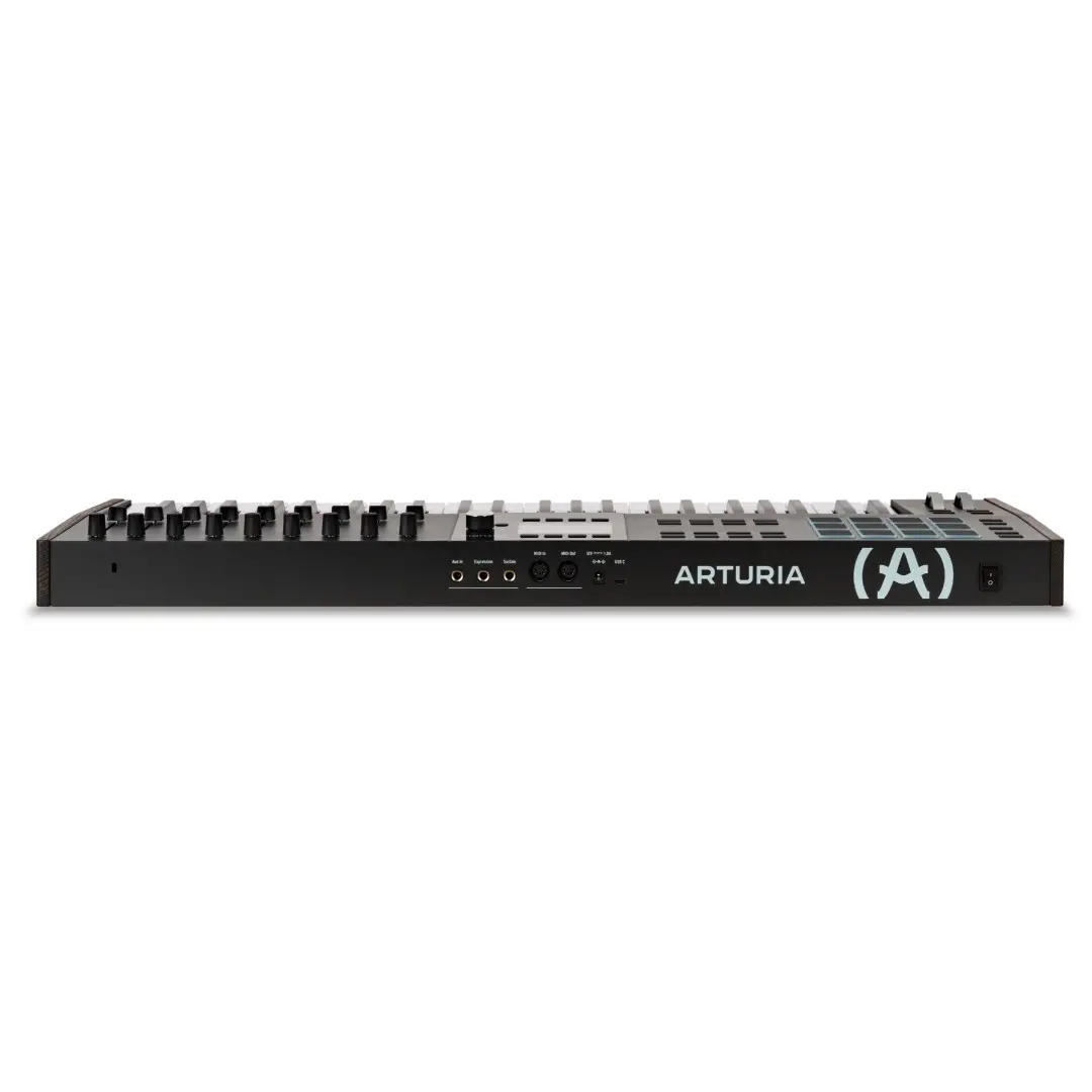 KeyLab 49 MK3