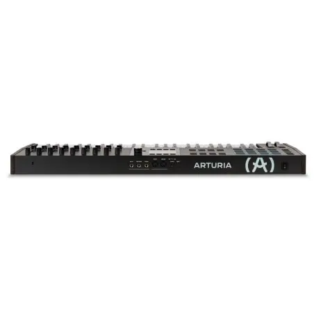 KeyLab 49 MK3