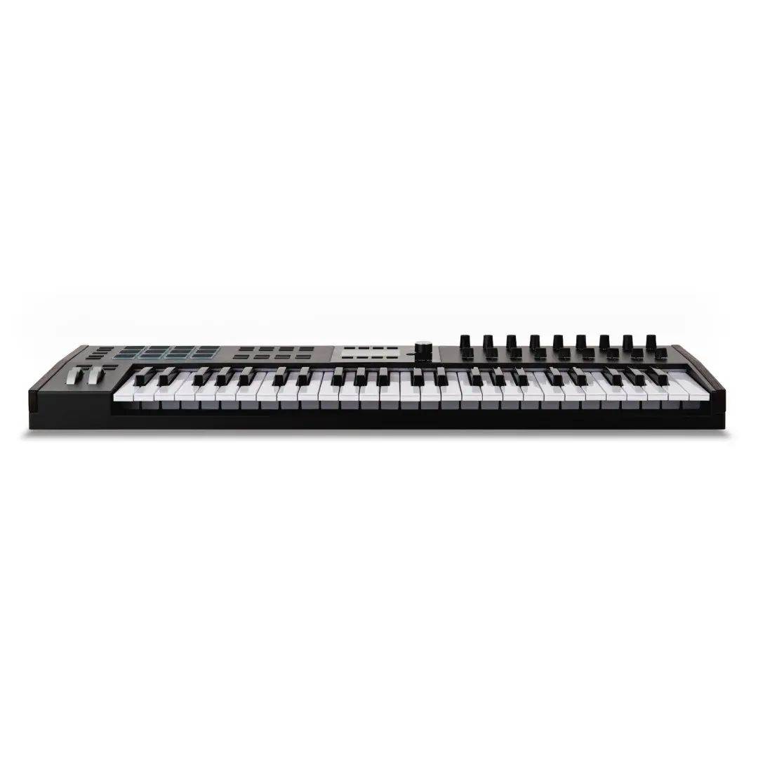 KeyLab 49 MK3