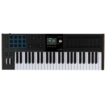KeyLab 49 MK3
