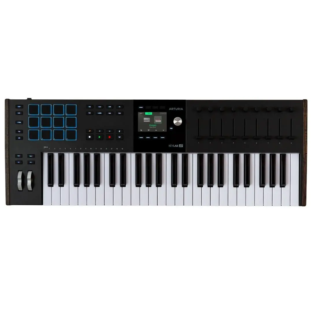 KeyLab 49 MK3