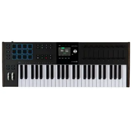KeyLab 49 MK3