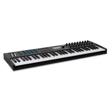 KeyLab 61 MK3