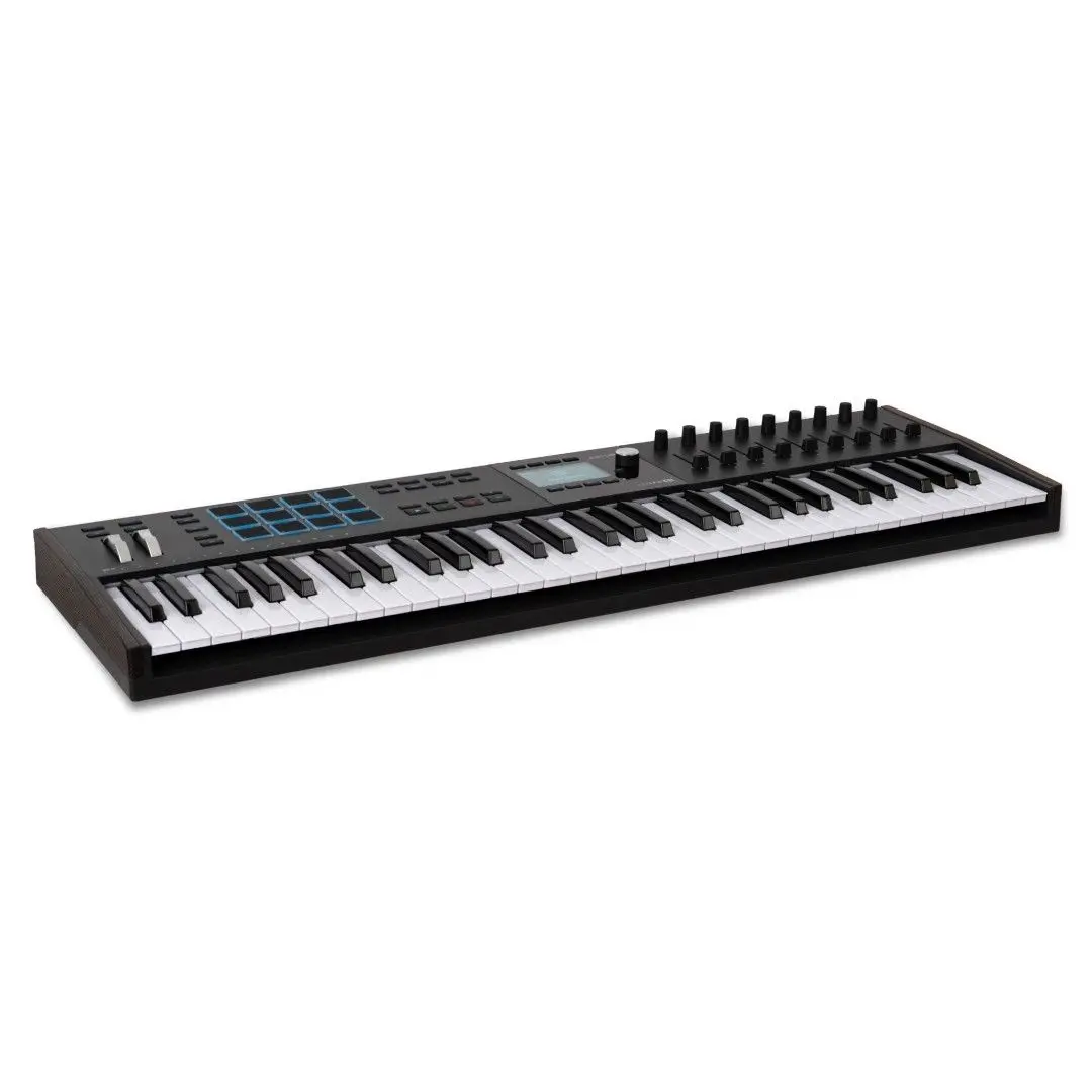 KeyLab 61 MK3
