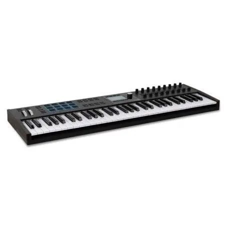 KeyLab 61 MK3