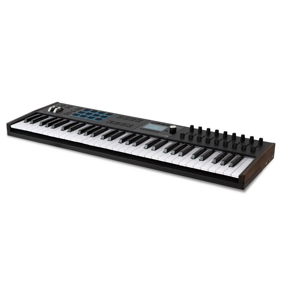 KeyLab 61 MK3