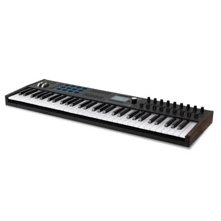 KeyLab 61 MK3