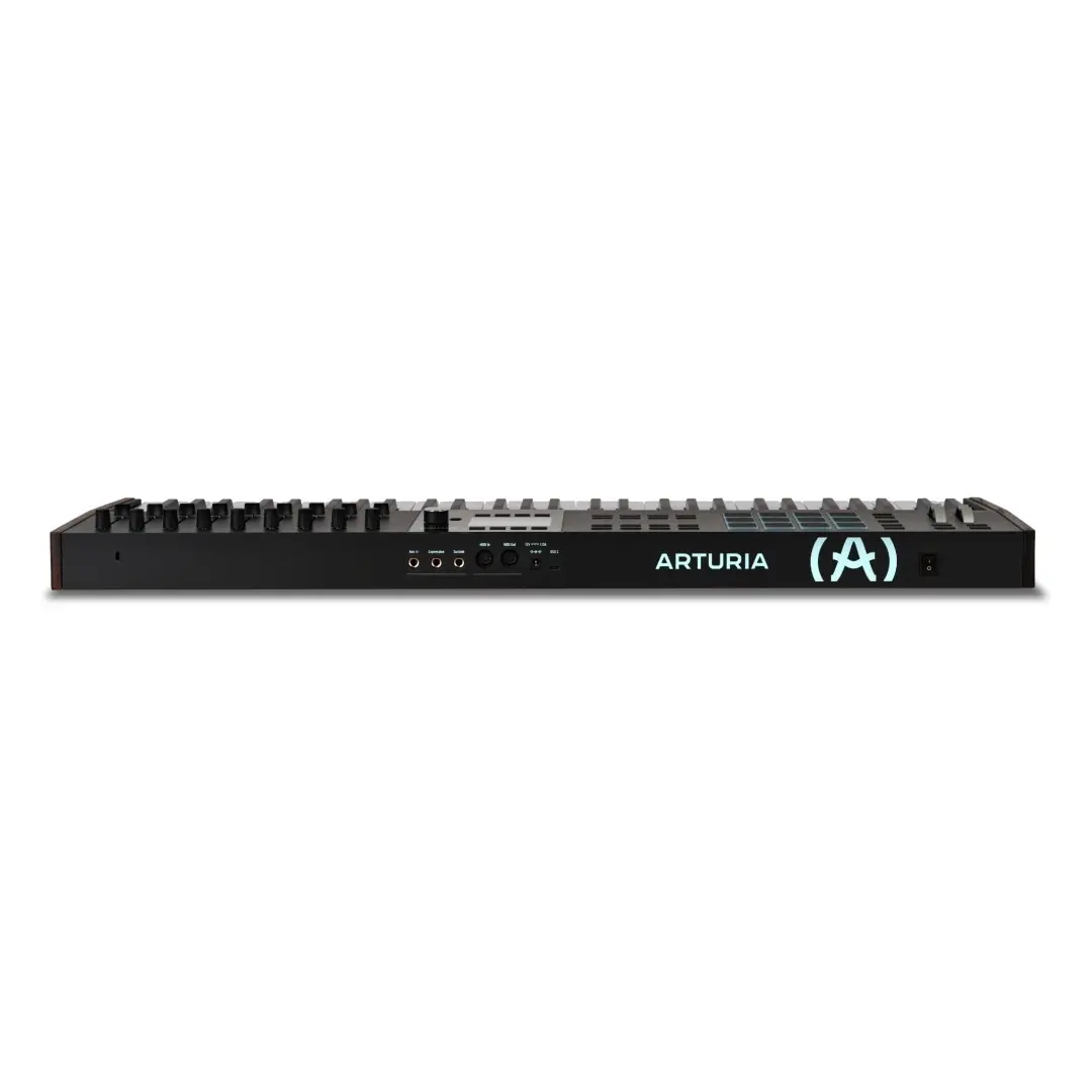 KeyLab 61 MK3