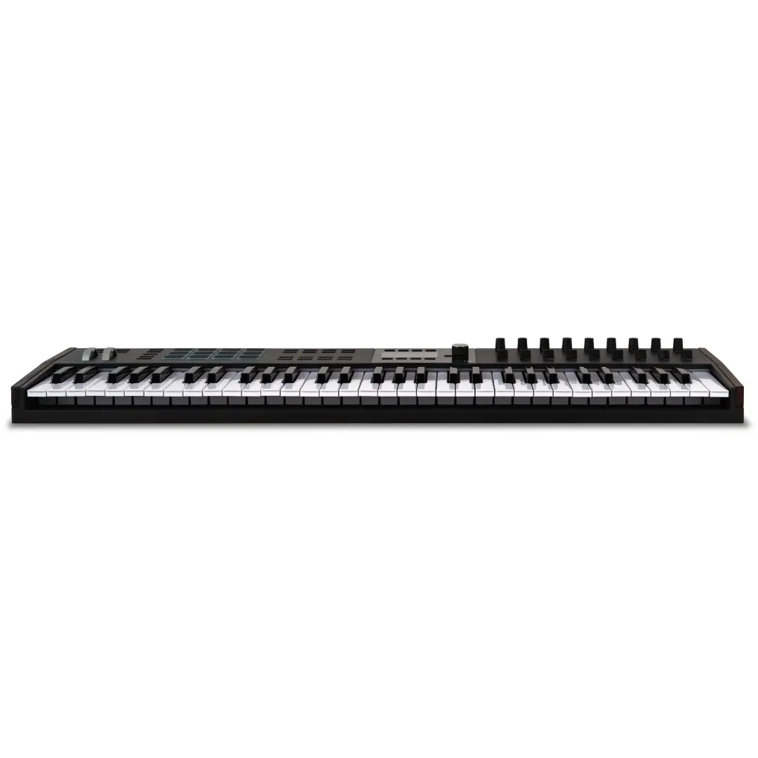 KeyLab 61 MK3