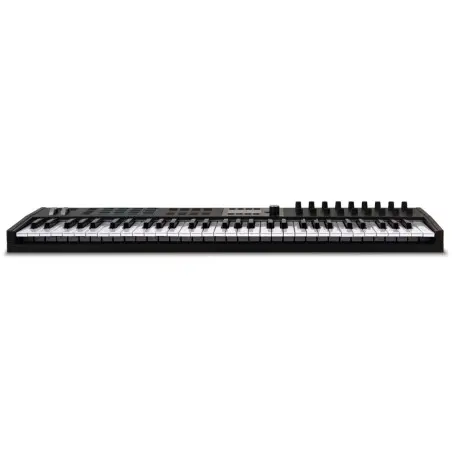 KeyLab 61 MK3