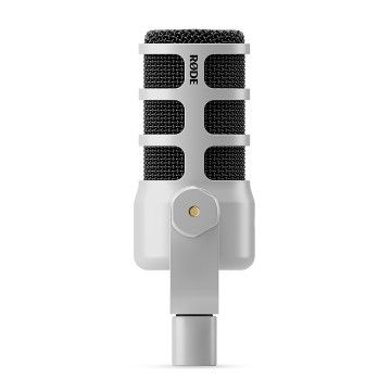 PodMic USB