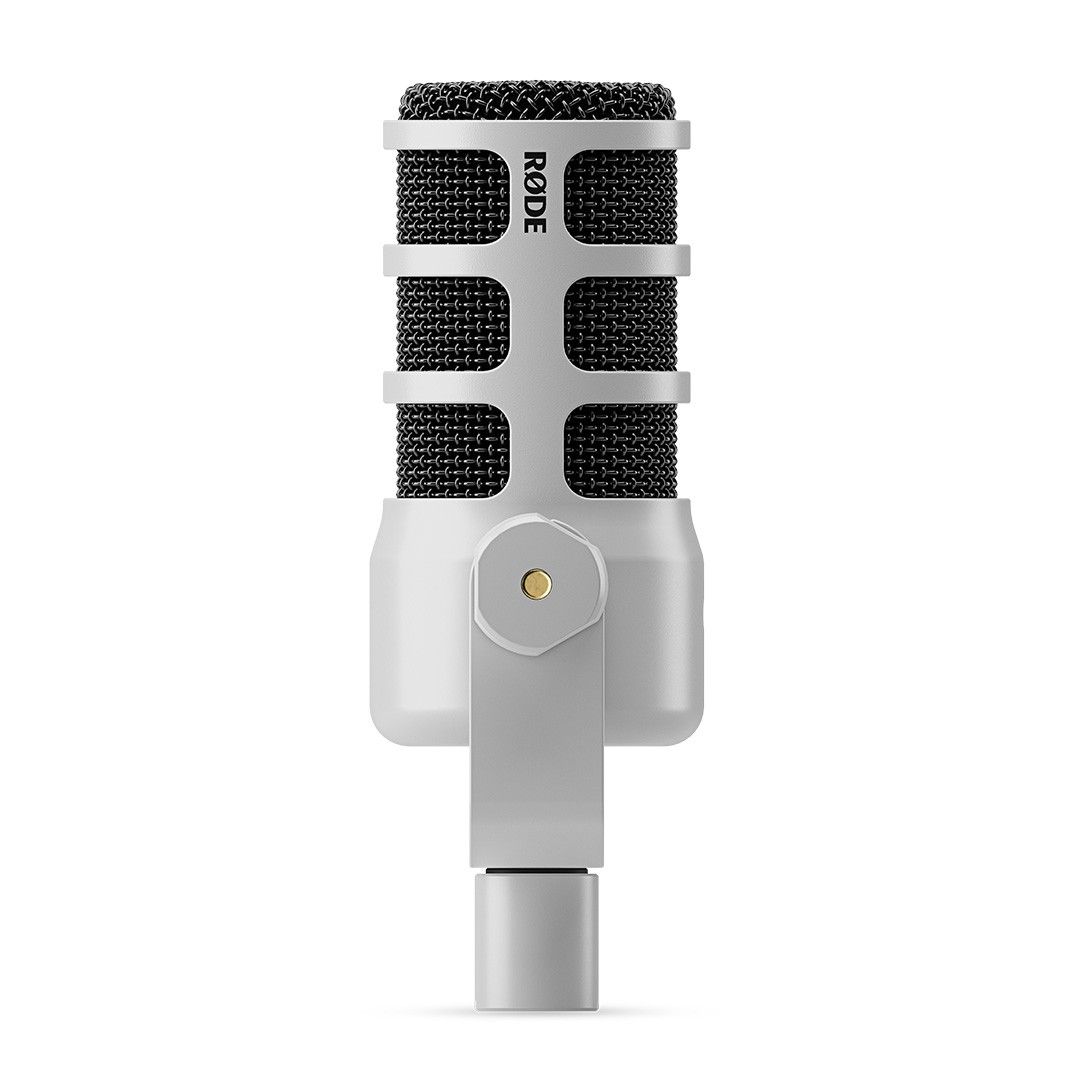 PodMic USB
