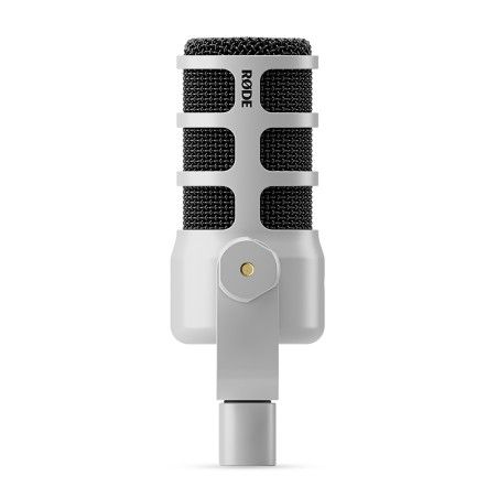 PodMic USB