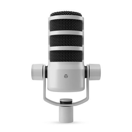 PodMic USB