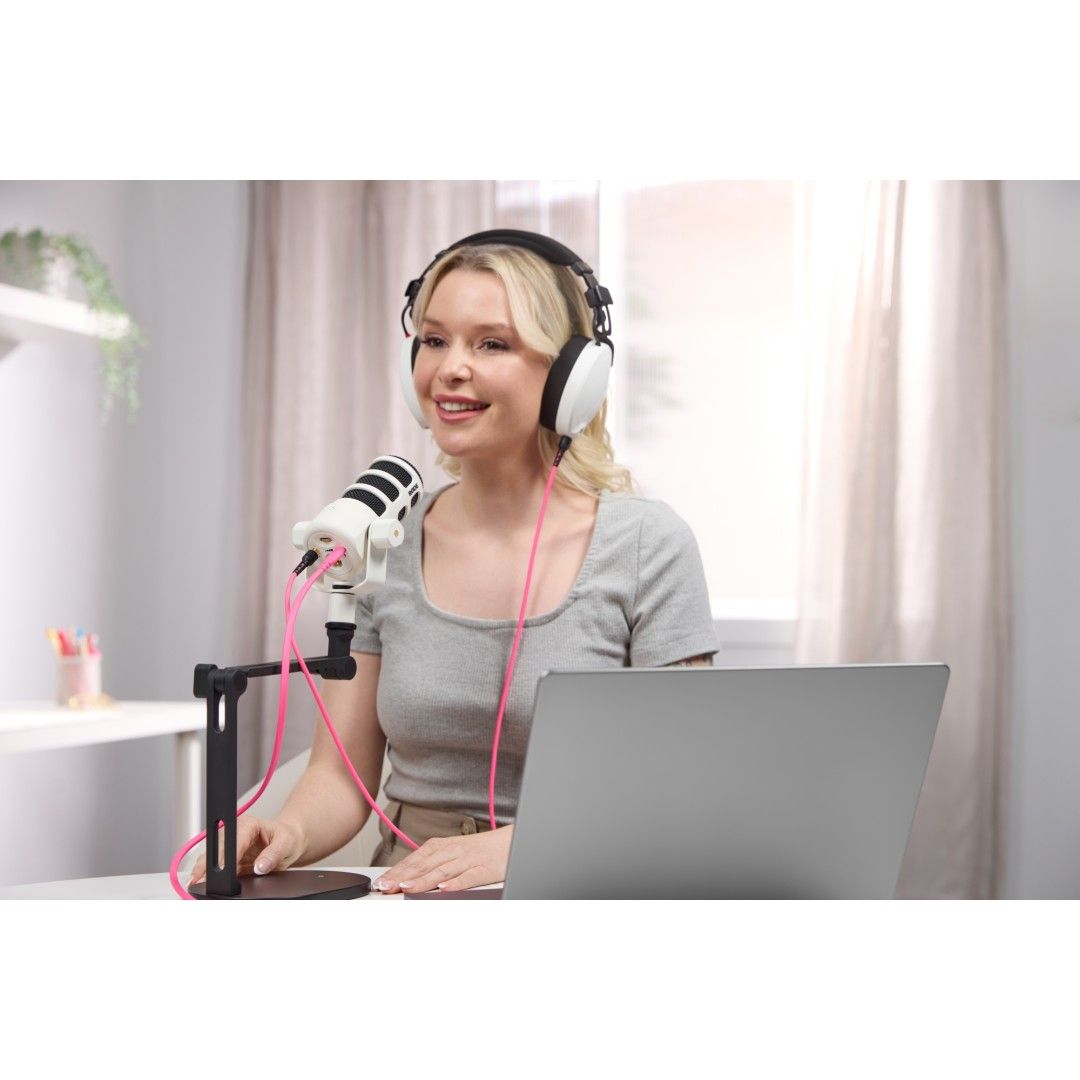 PodMic USB