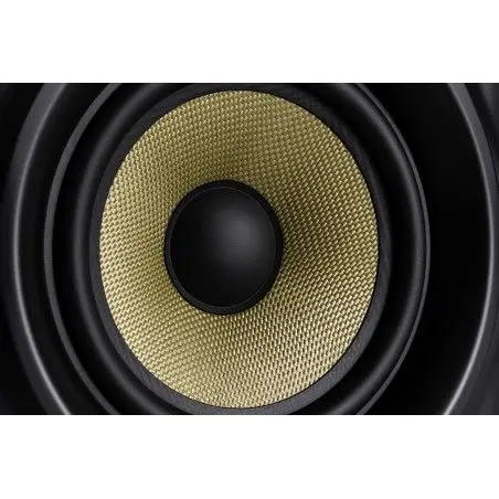 Forty Sixty
