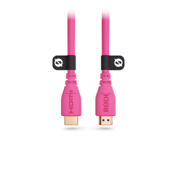 HDMI Kablo 1.5mt
