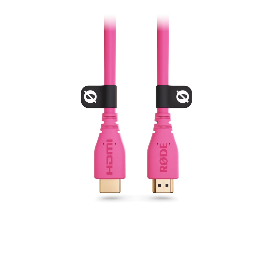 HDMI Kablo 1.5mt