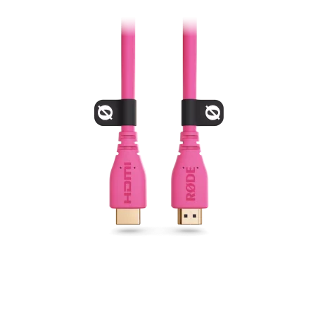 HDMI Kablo 1.5mt